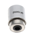 WIX WF10092 Fuel Filter