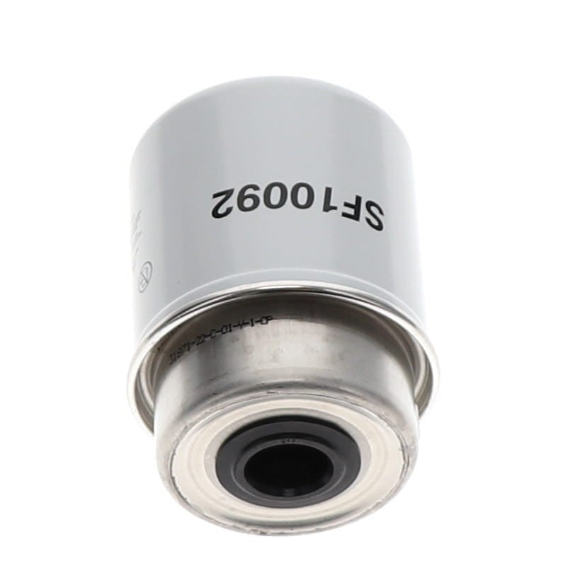 WIX WF10092 Fuel Filter