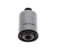 WIX WF10105 Fuel Filter