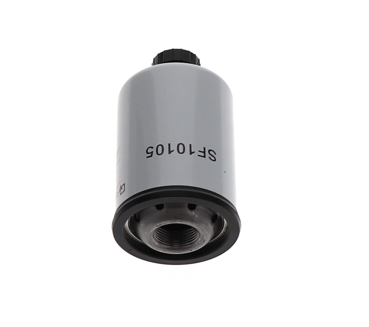 WIX WF10105 Fuel Filter