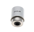 WIX WF10127 Fuel Filter