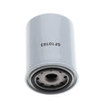 WIX WF10163 Fuel Filter