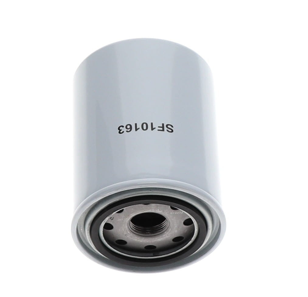 WIX WF10163 Fuel Filter