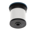 WIX WF10165 Fuel Filter