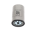 WIX WF10171 Fuel Filter