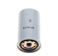 WIX WF10172 Fuel Filter