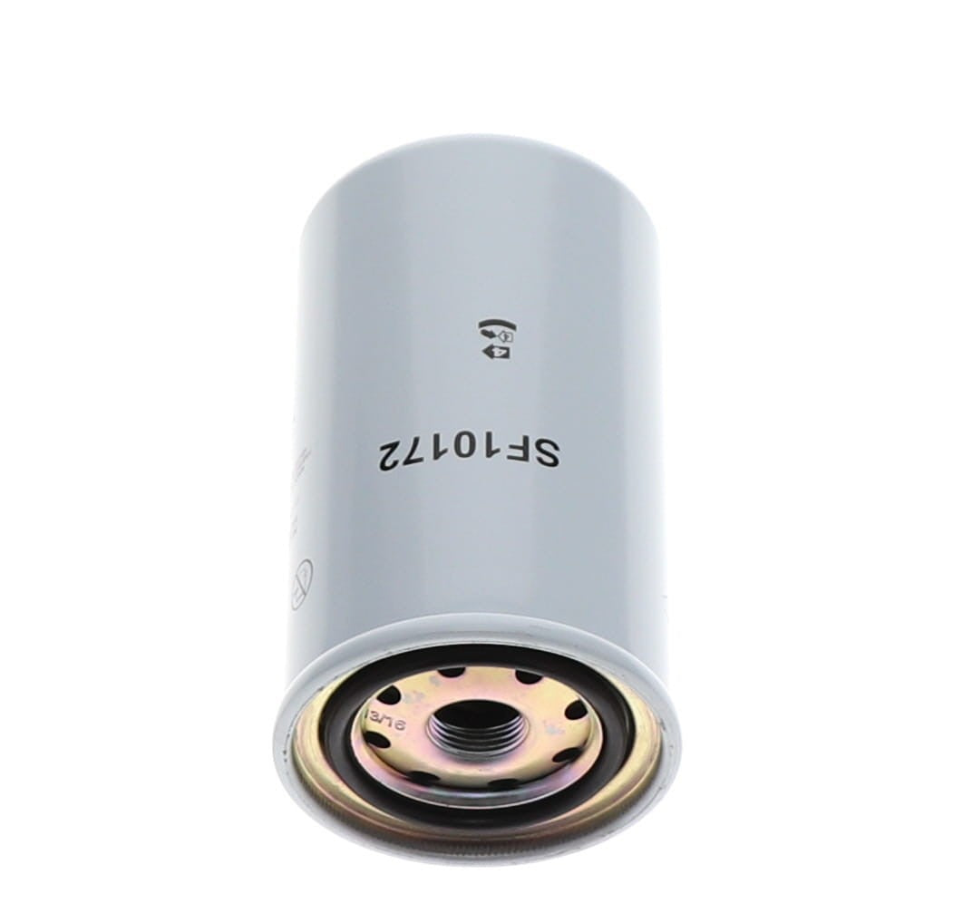 WIX WF10172 Fuel Filter