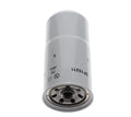 WIX WF10211 Fuel Filter