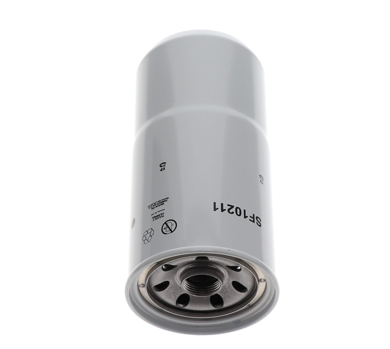 WIX WF10211 Fuel Filter