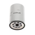 WIX WF10213 Fuel Filter