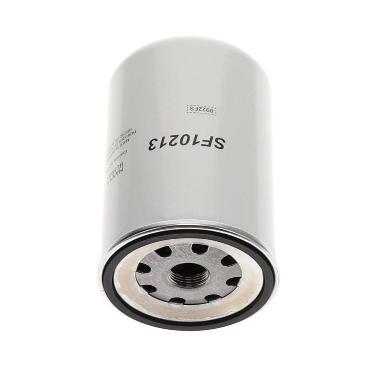 WIX WF10213 Fuel Filter