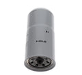 WIX WF10214 Fuel Filter