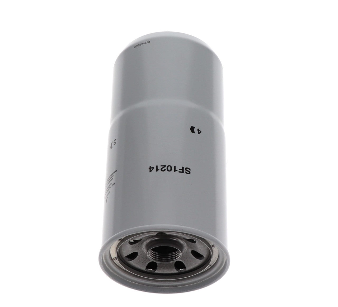 WIX WF10214 Fuel Filter