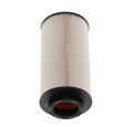 WIX WF10218 Fuel Filter