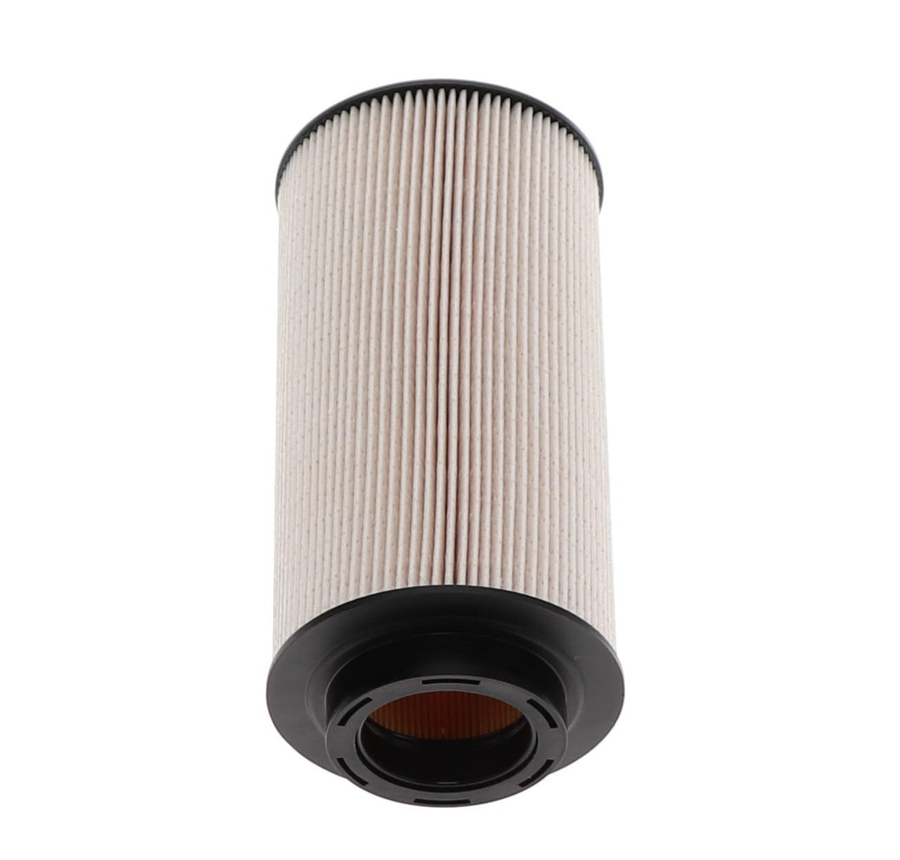 WIX WF10218 Fuel Filter