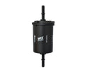 WIX WF10273 Fuel Filter