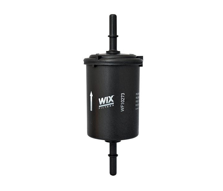 WIX WF10273 Fuel Filter