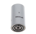 WIX WF10366 Fuel Filter