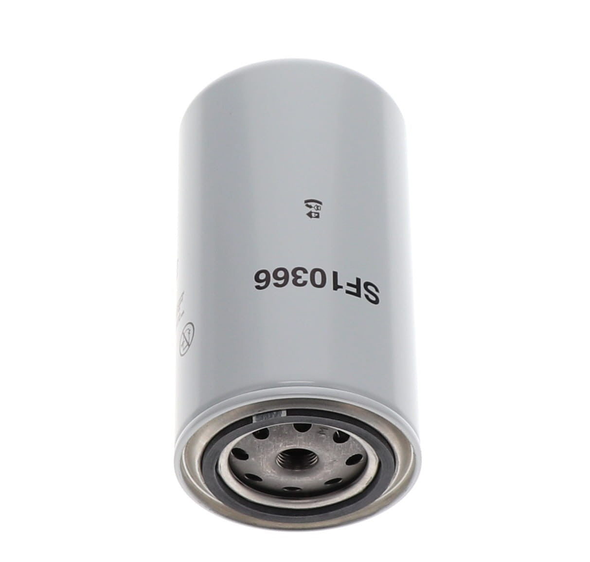 WIX WF10366 Fuel Filter