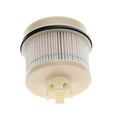 WIX WF10372 Fuel Filter