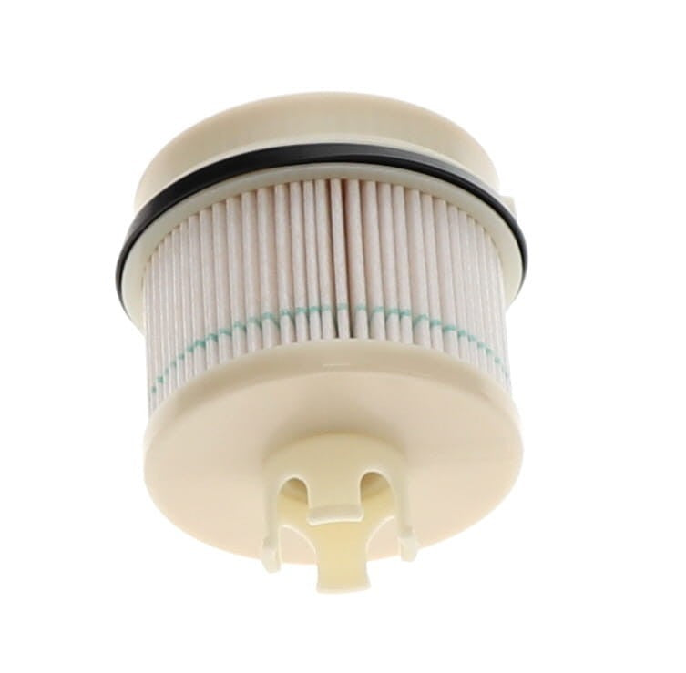 WIX WF10372 Fuel Filter