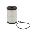 WIX WF10378 Fuel Filter