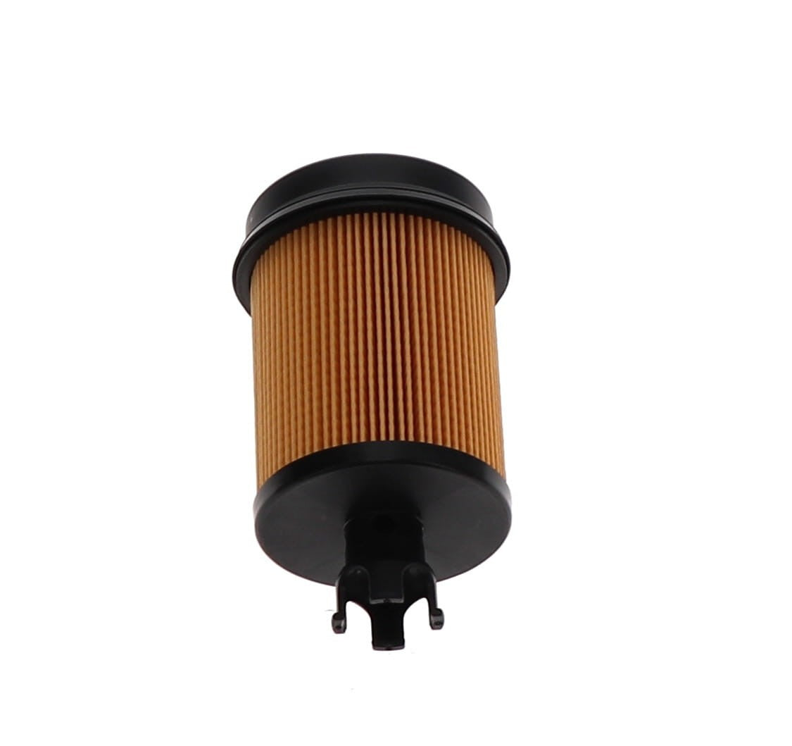 WIX WF10379 Fuel Filter