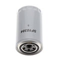 WIX WF10384 Fuel Filter