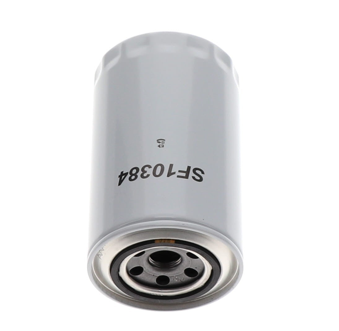 WIX WF10384 Fuel Filter
