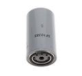 WIX WF10385 Fuel Filter