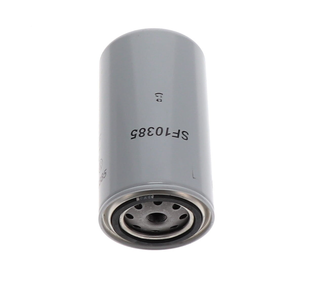 WIX WF10385 Fuel Filter