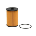 WIX WF10412 Fuel Filter