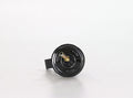 WIX WF10426 Fuel Filter