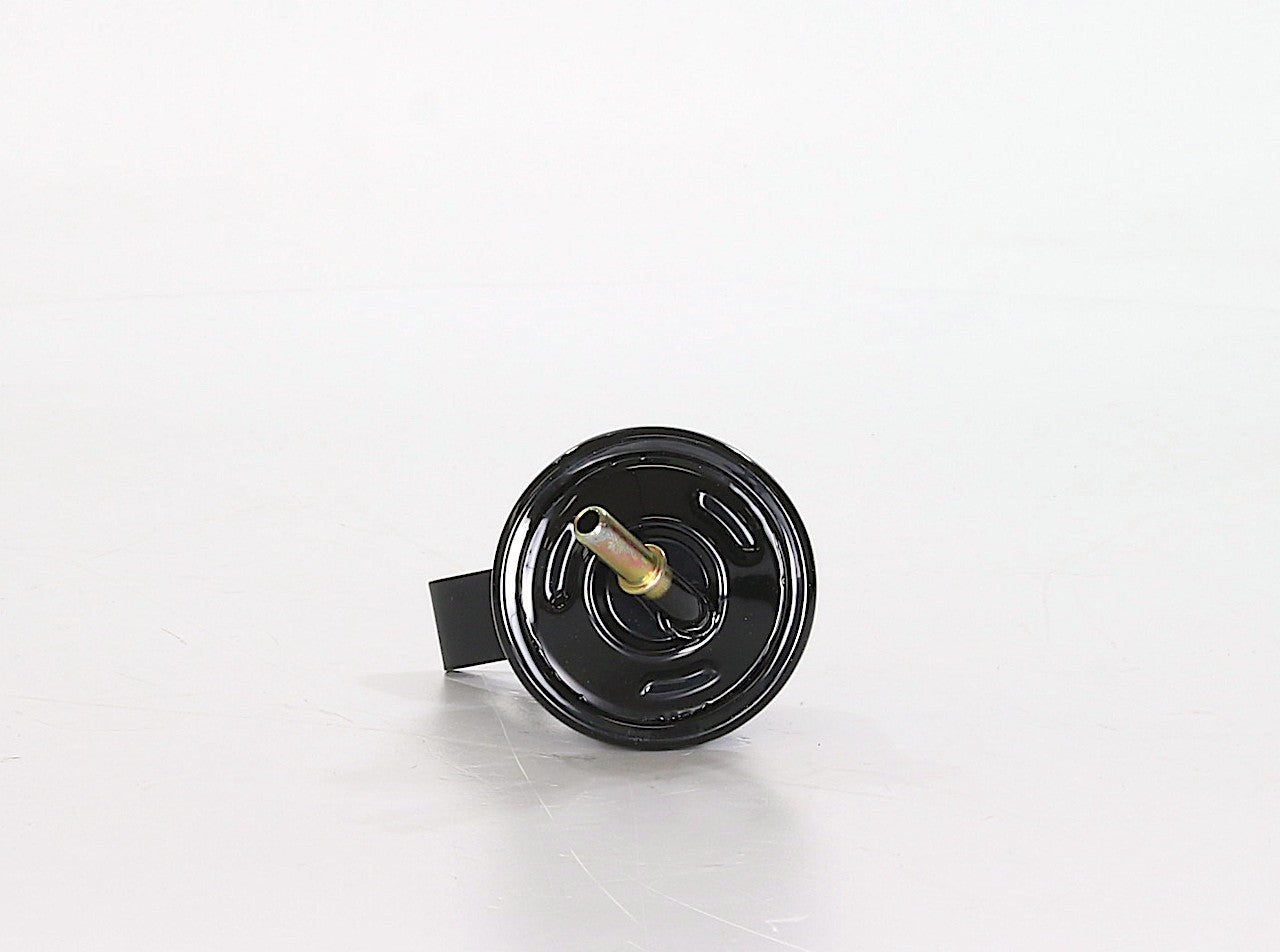WIX WF10426 Fuel Filter