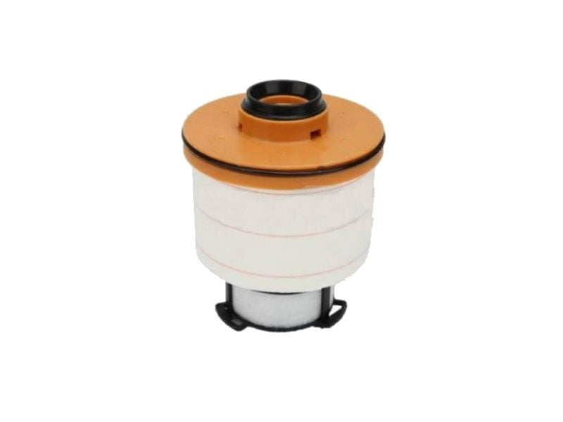 WIX WF10562A Fuel Filter