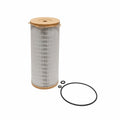 WIX WF10697 Fuel Filter