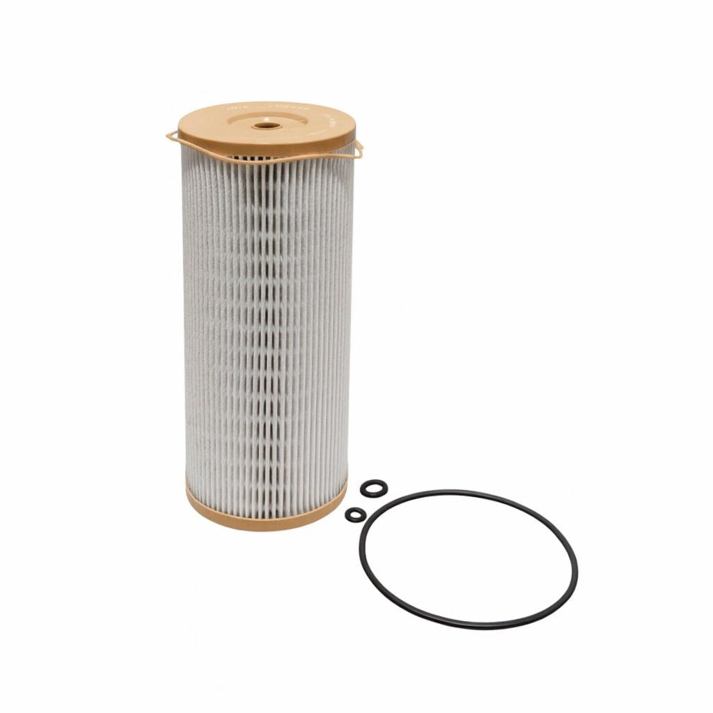 WIX WF10697 Fuel Filter