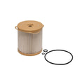WIX WF10699 Fuel Filter