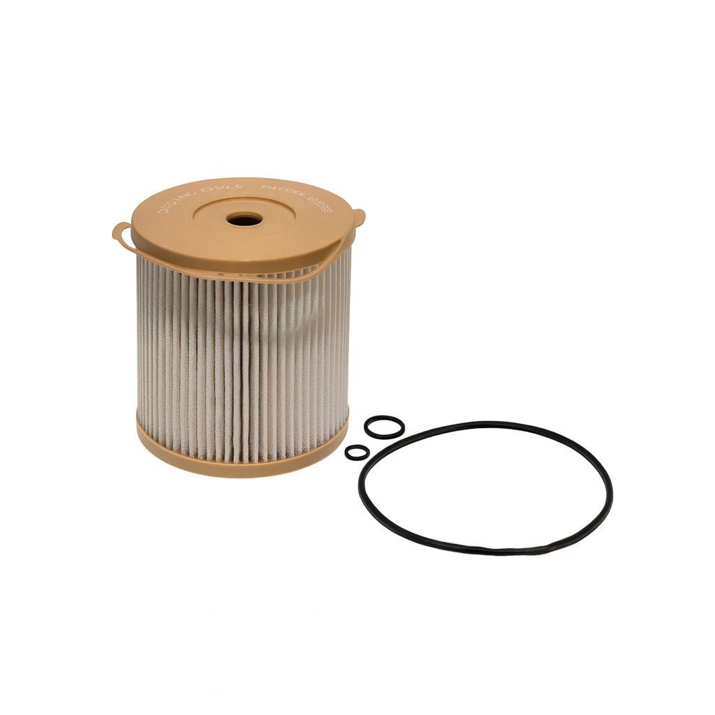 WIX WF10703 Fuel Filter