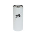 WIX WF10828 Fuel Filter