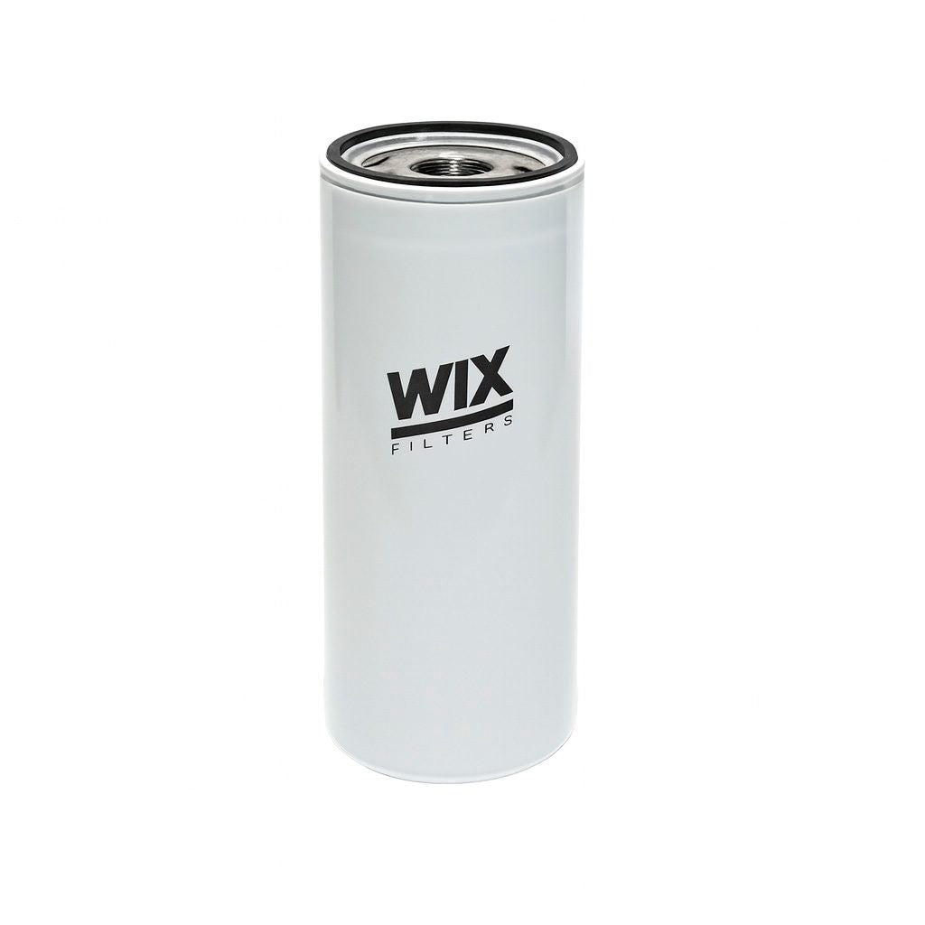WIX WF10828 Fuel Filter
