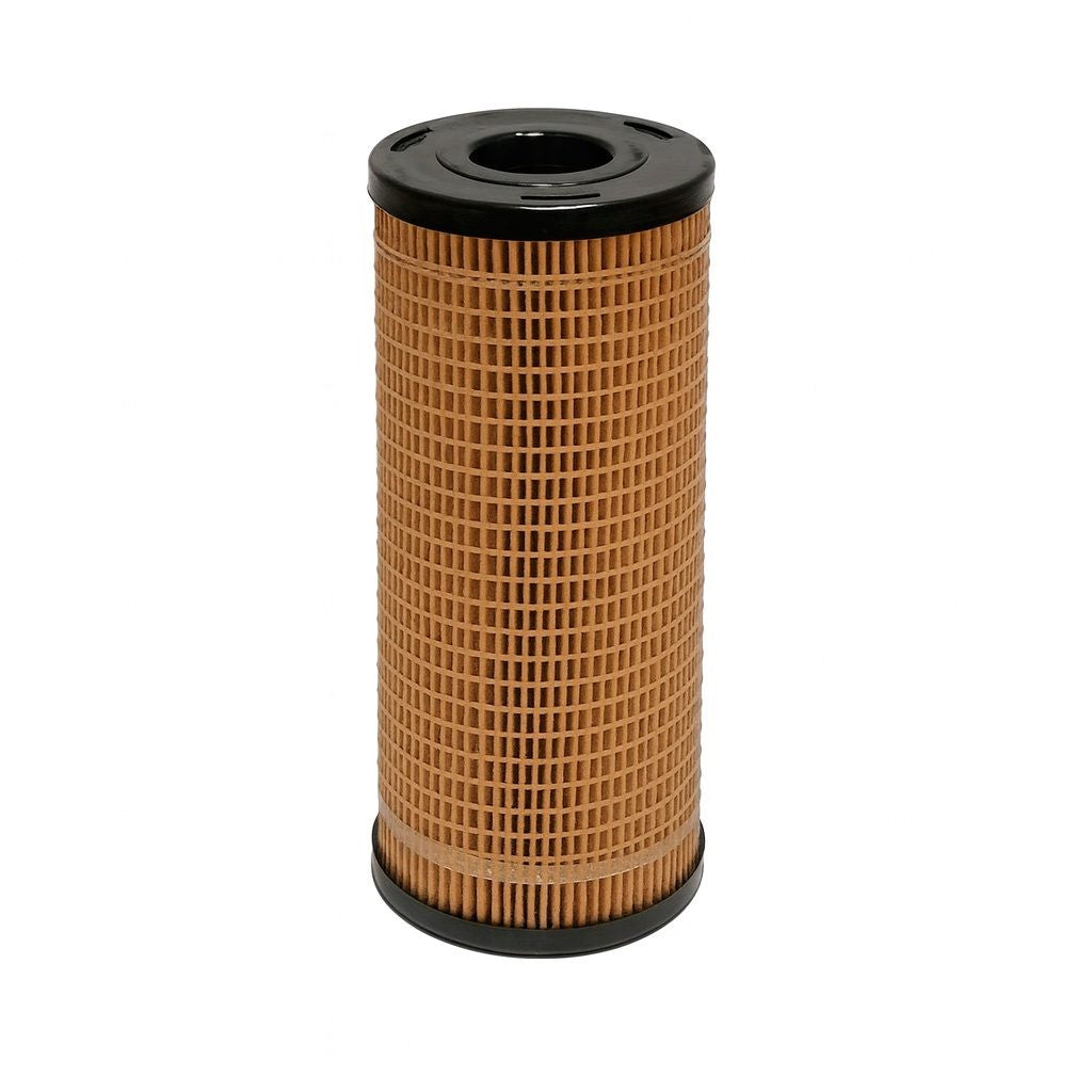 WIX WF10832 Fuel Filter