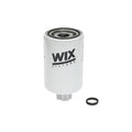 WIX WF10835 Fuel Filter