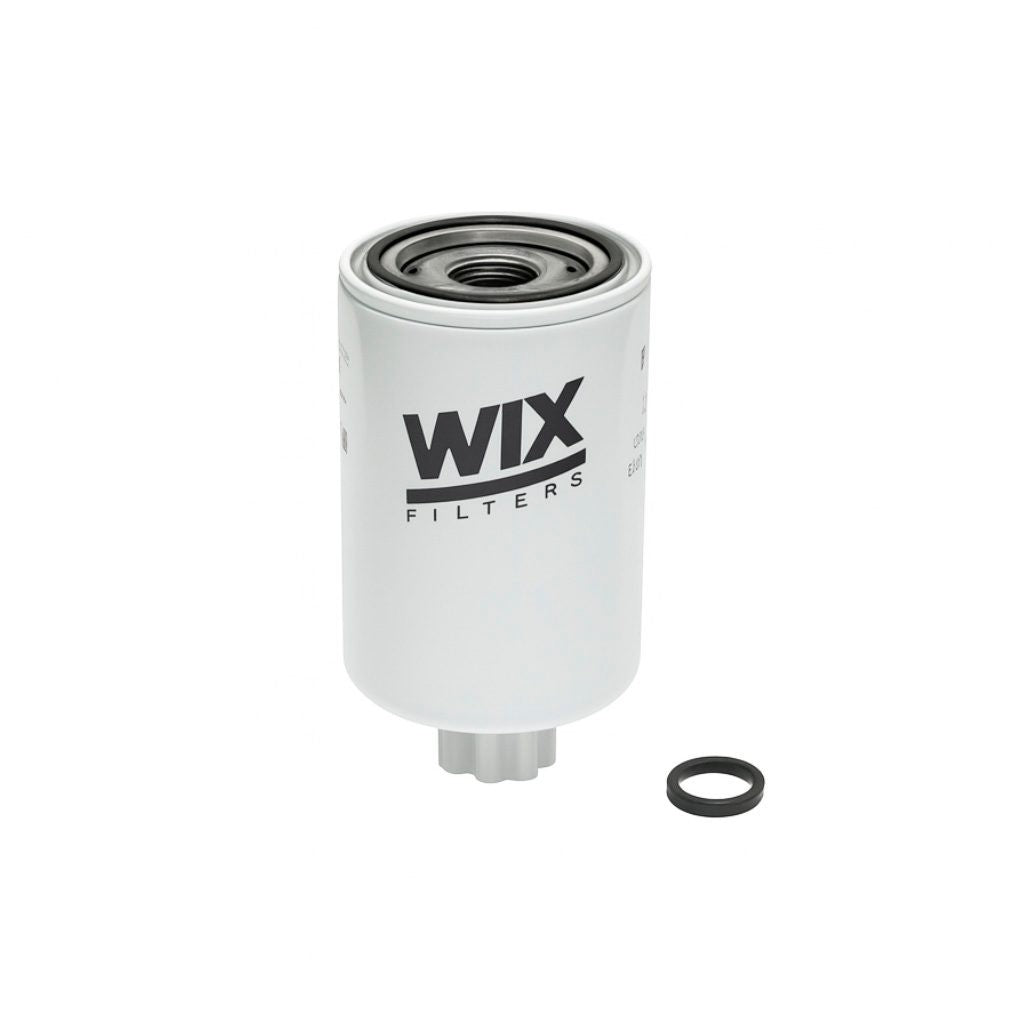 WIX WF10835 Fuel Filter