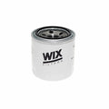 WIX WF10850 Fuel Filter