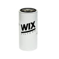 WIX WF10852 Fuel Filter