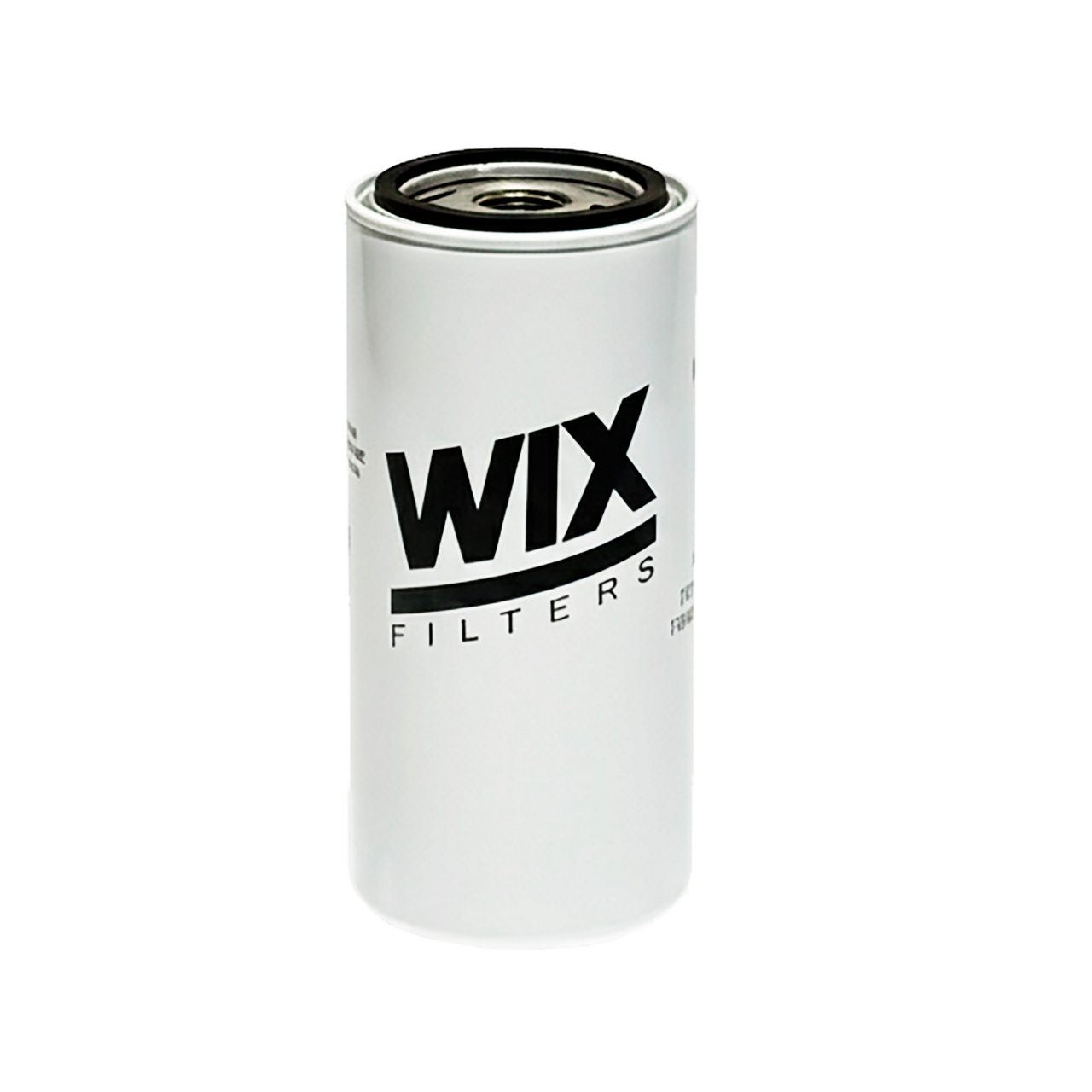 WIX WF10852 Fuel Filter
