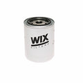 WIX WF10855 Fuel Filter