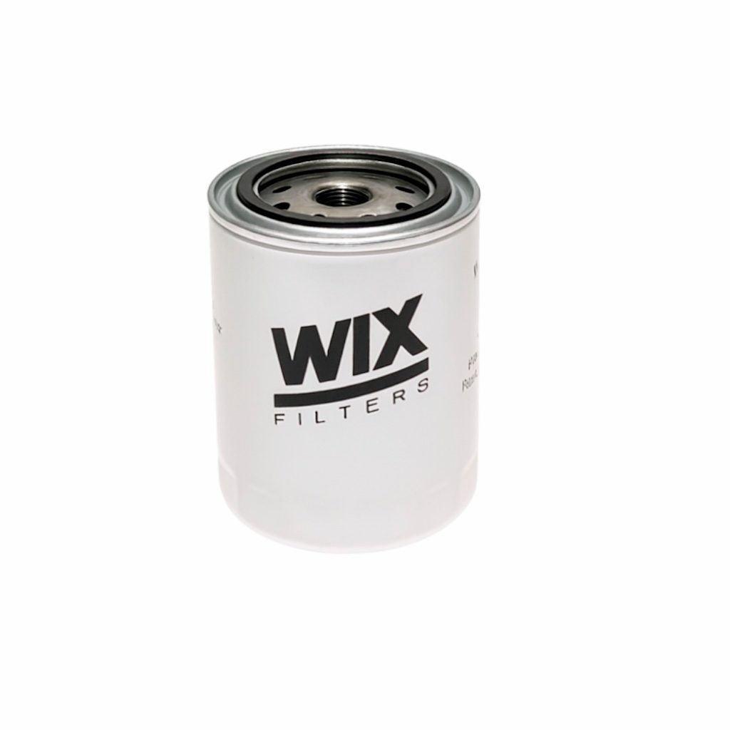 WIX WF10855 Fuel Filter