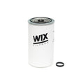WIX WF10858 Fuel Filter